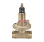 Danfoss AVPL 15 differens regulator