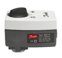 Danfoss Gearmotor AMV 10