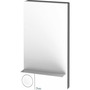 Danfoss icon radio modul