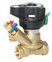 Danfoss msv-bd dn15 lf g½ int.