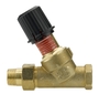 Danfoss AVDO 20 overstrømsregulator