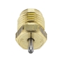 Danfoss Pakdåse For Ra 2000     013g0290 RA-FN og RA-N radiator ventil - model lille