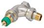 Danfoss ra-dv rad.vent 3/8