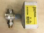Danfoss RA-G 15 ligeløbende radiatorventil 1/2' 013G3384
