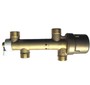 Danfoss REDAN PM-regulator