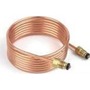Danfoss Impulsledning avpl 1,5 m