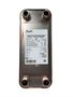 Danfoss Redan Pladevarmeveksler Type 1r-26