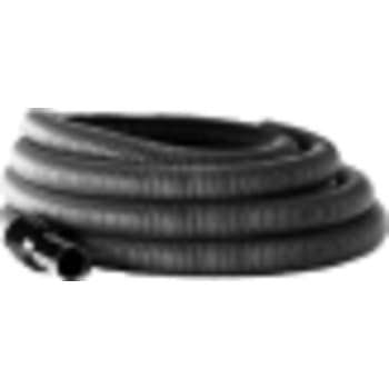 Wireless /deluxe Slange 9m