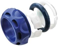 Isiflo Sprint 63 mm reparationssæt