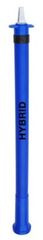 ISIFLO DN20-50 x 780-1350 mm hybrid garniture til Hawle ventiler og dæksler fra AVK og Hawle