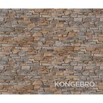 Cupa Danmark Stonepanel Norway Rustic Sky 55 x 20 x 5 cm