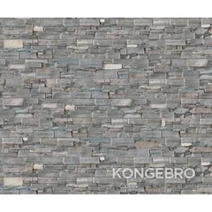 Cupa Danmark Stonepanel Nordic Sky 55 x 20 x 5 cm