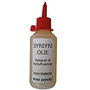 Nobe Syrefri specialolie 100ml