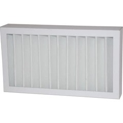 Dantherm HCV4 -standard filtersæt G4/G4