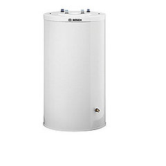 Robert Bosch Bosch buffertank BST120-5EHP