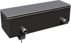 Robert Bosch WHY 80/60 Blandepotte til ca. 58 kW