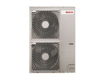 Robert Bosch Bosch Compress 3000 AWS-ODU 15 kW