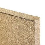 NBE Production Nbe skamolplade 600x300x20