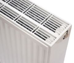 Termo Teknik Ticaret (Stelrad) Radiator c4 33-900-700