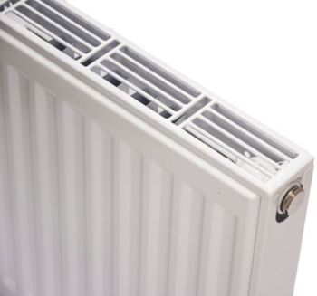 Termo Teknik Ticaret (Stelrad) Radiator c4 11-500-400