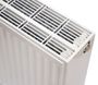 Termo Teknik Ticaret (Stelrad) Radiator c4 33-900-700