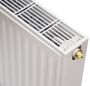 Termo Teknik Ticaret (Stelrad) Radiator c6 22-500-800