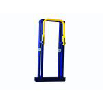 Kantbukker Bg 300 MM