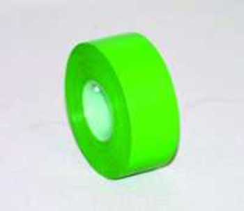 PVC tape grøn 25mm x 20m