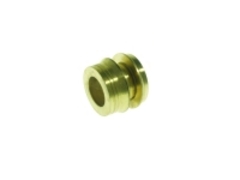 Reduktion 12 - 10 MM Kompressions Fittings