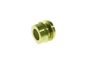 Reduktion 15 - 10 MM Kompressions Fittings