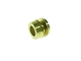 Reduktion 22 - 15 MM Kompressions Fittings