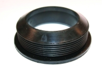 Gumminippel       100/75