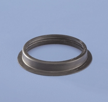 Mengeringsmanchet, 110mm,