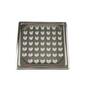 Rist/ramme    158/141 MM