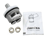 Damixa reparation keramisk S32/64 69997