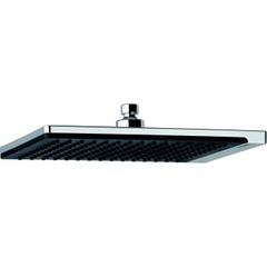 Damixa slate hovedbruser