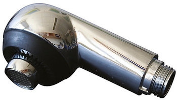 Damixa udtræk brus S50-64 69480 om