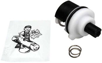 Damixa reparation keramisk S32/60 69210
