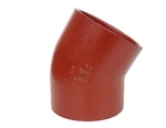 Bøjning 30,0gr., 100mm,