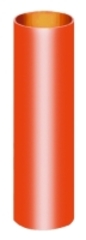 78 x 3000 mm SML afløbsrør