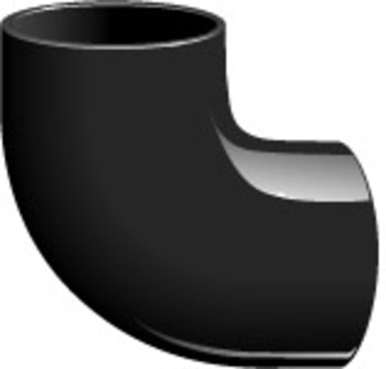 Bøjning 87,5gr. 65 MM
