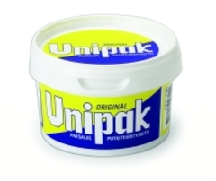 Pakmaterialer Unipak paksalve dåse 360 gr.