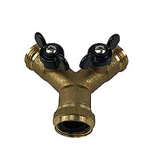 Kuglehane 3/4 y model