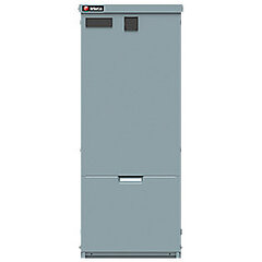 Triarca automation trilite