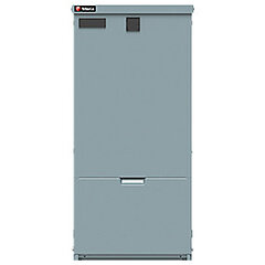 Triarca automation trilite
