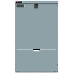 Triarca automation trilite