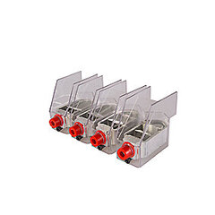 Triarca eldistribution elmont
