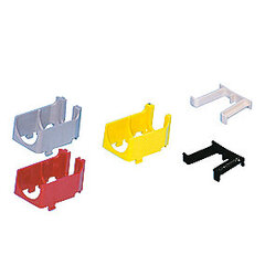 Triarca eldistribution elmont (24 stk)