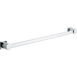 Grohe Allure håndklædestang 600 mm