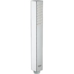 Grohe Euphoria cube stick håndbruser